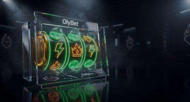 OlyBet